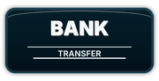 Bank transfer payment method