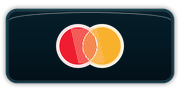 Mastercard payment method