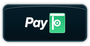 PayID payment method